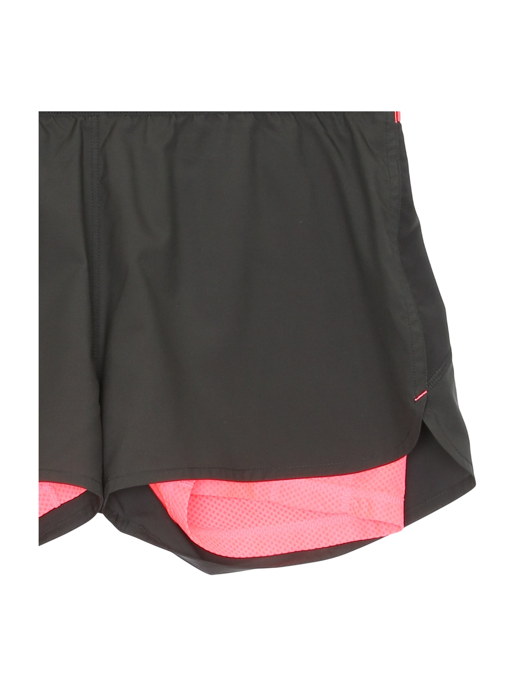 Kurze Hose für Damen